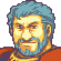 slater.png