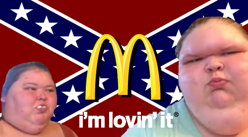 slatonconfederates3.png