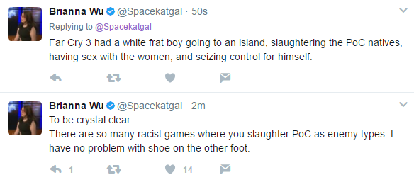 slaughter.png