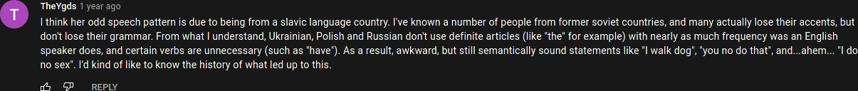 slav.png
