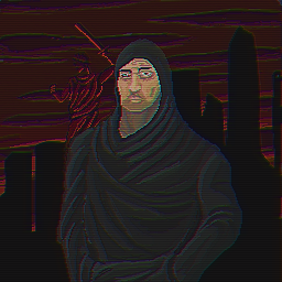slav.png