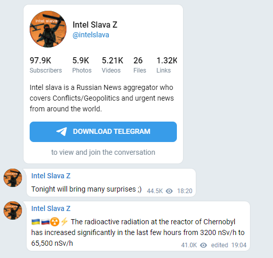slava.png