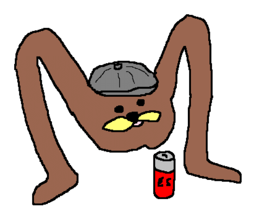 slavdola.png