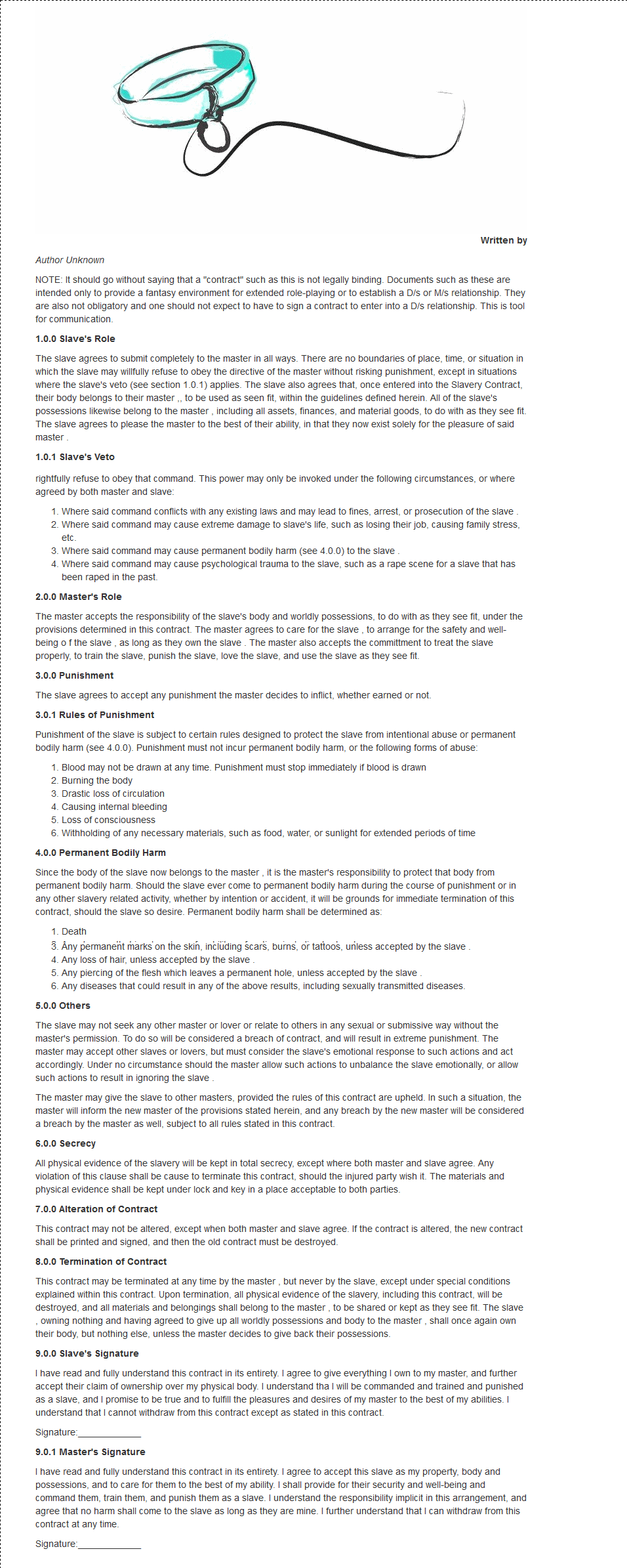 Slave contract.png