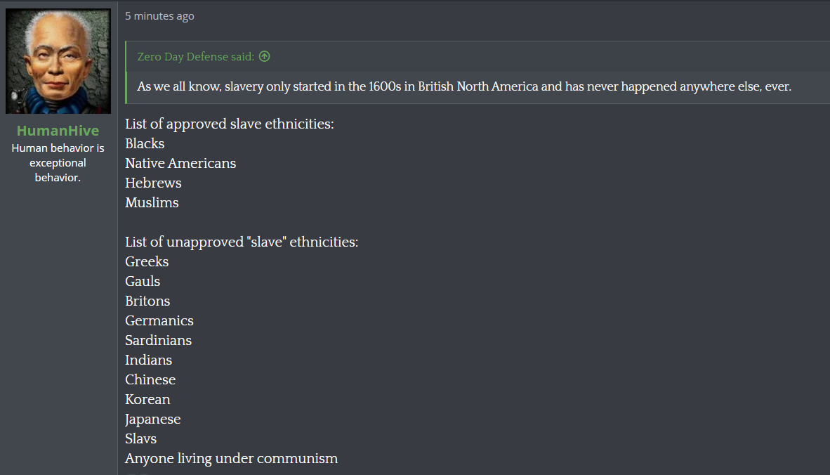 slavery.png
