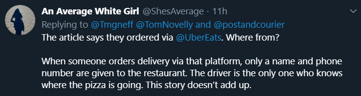 slavery.png