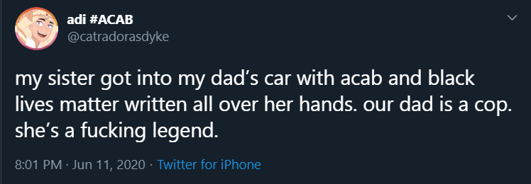 slavery.png