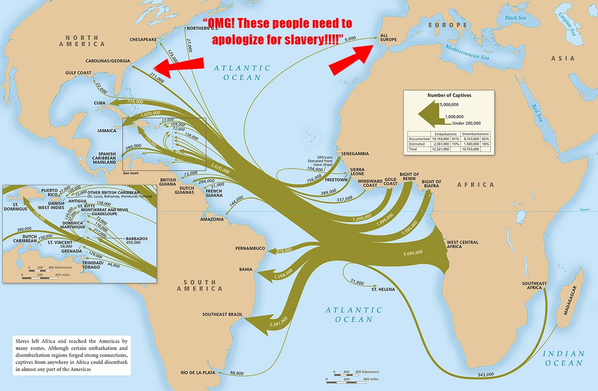 slaveryapology.webp