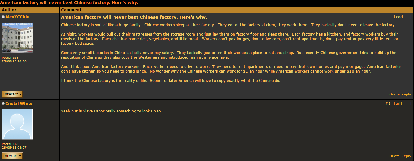 slaveryisgood.png