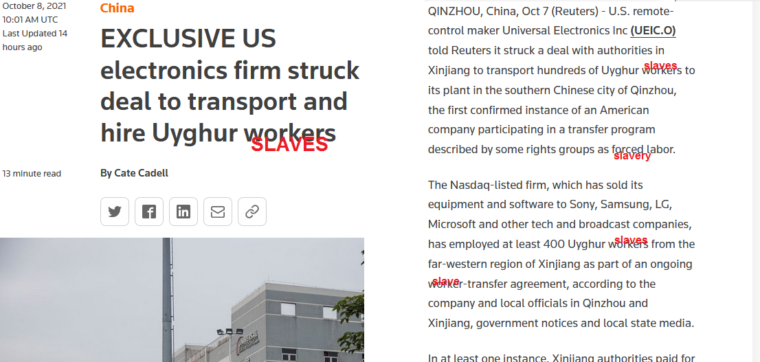 SLAVES.png