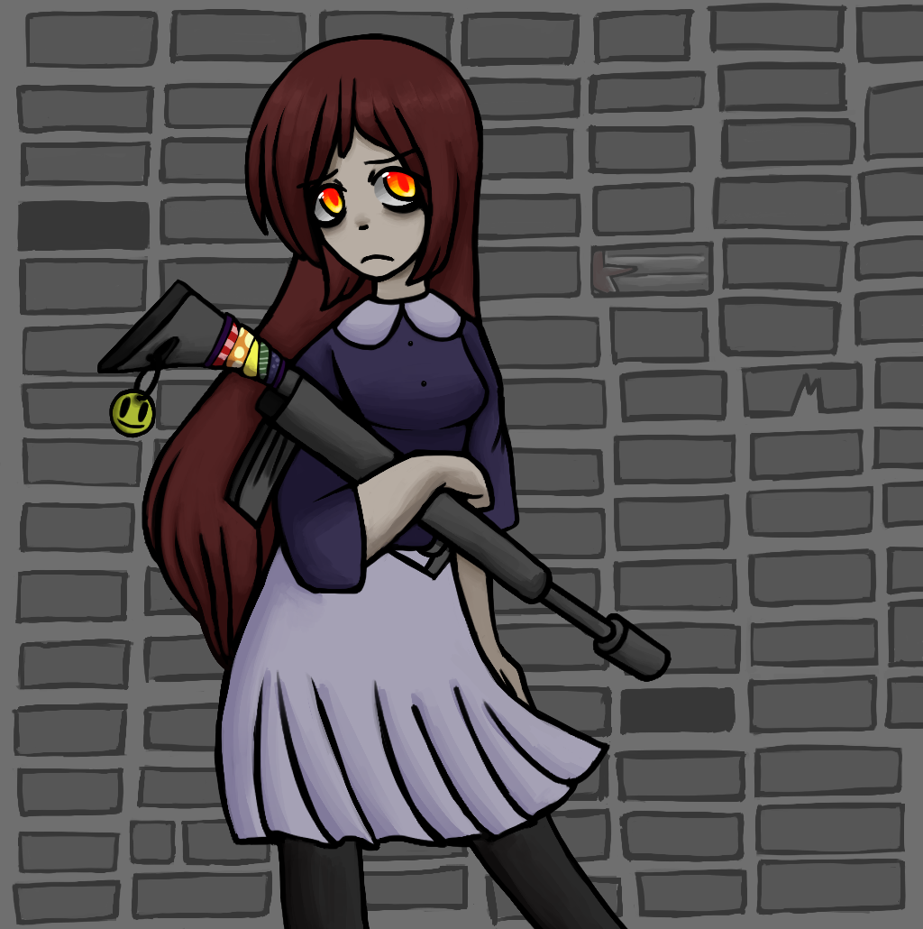Slavik-91-2.png