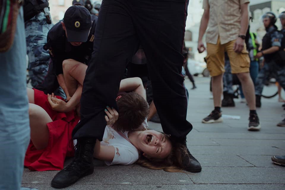 slavpride.png