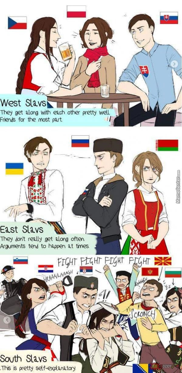 slavs.jpg