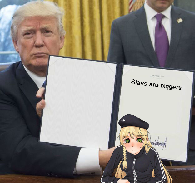 slavs.png