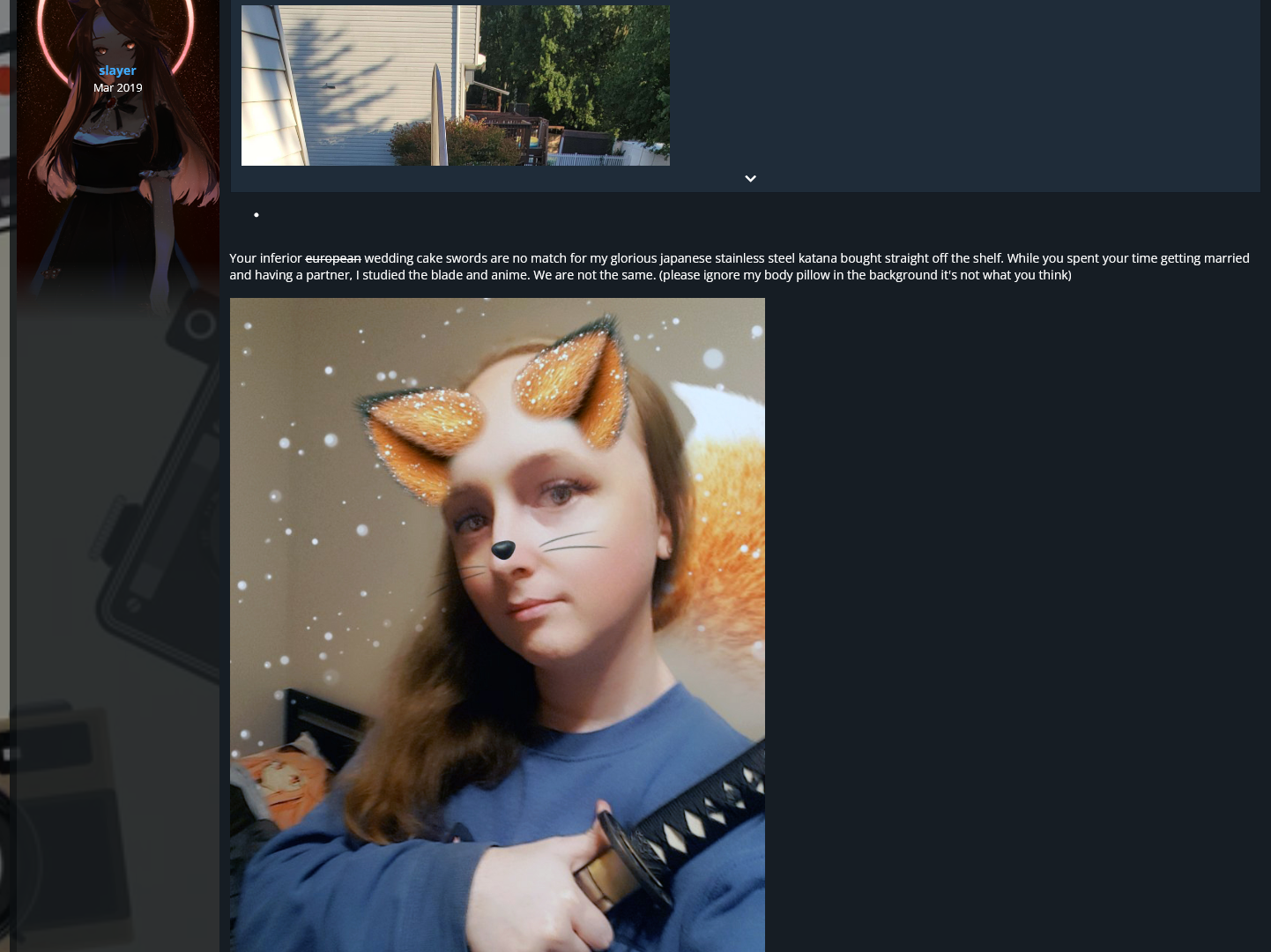 slayer.png