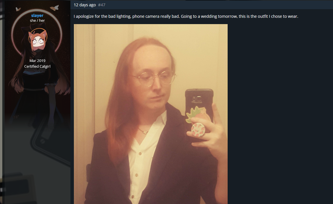 slayer1.png