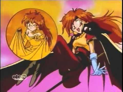 slayers.jpg