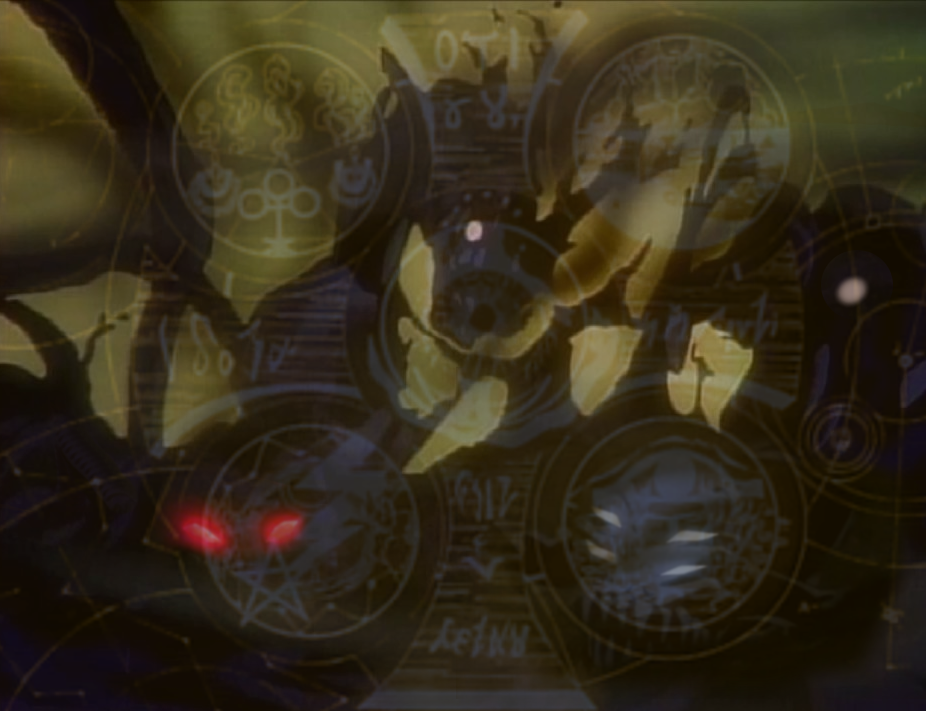 Slayers Ma-O.png