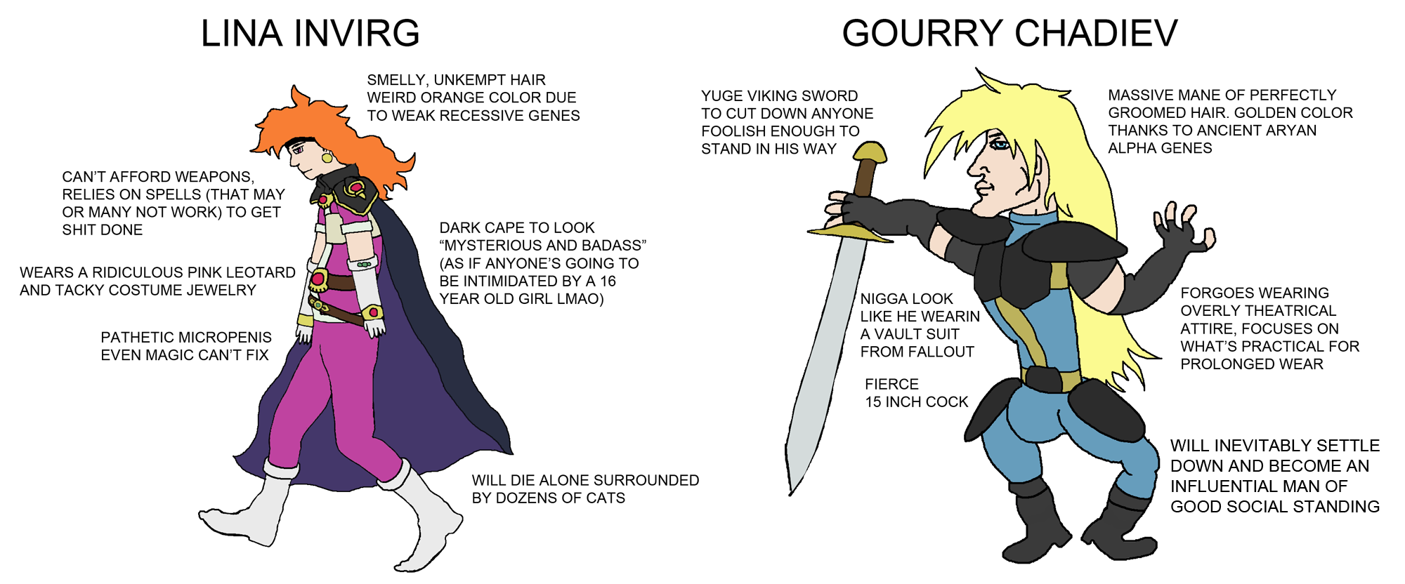 SLAYERS.png