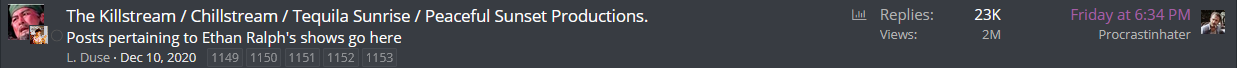 slayking.png