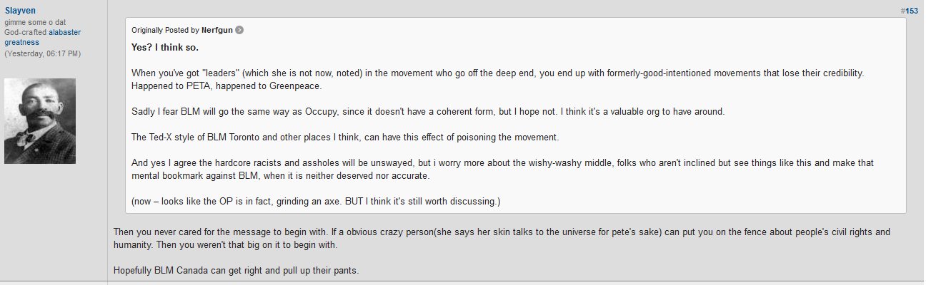 slayven.PNG