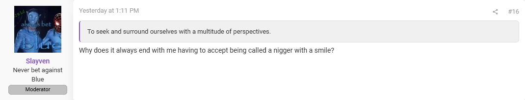 slayven.png