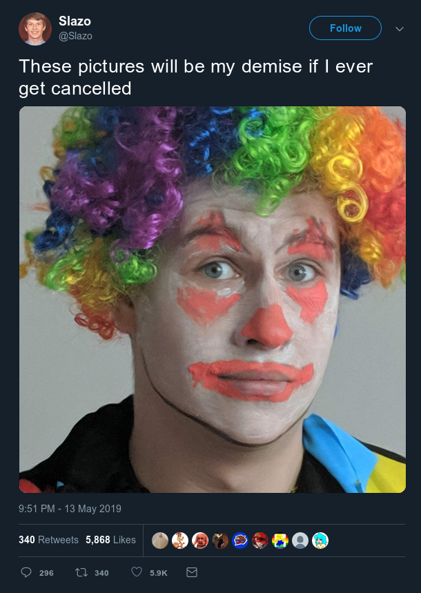 794648