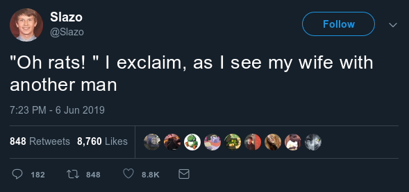 794649