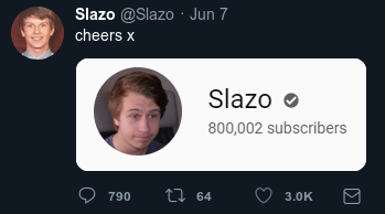 794563