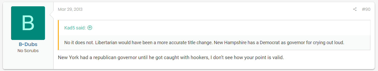 slBG534.png