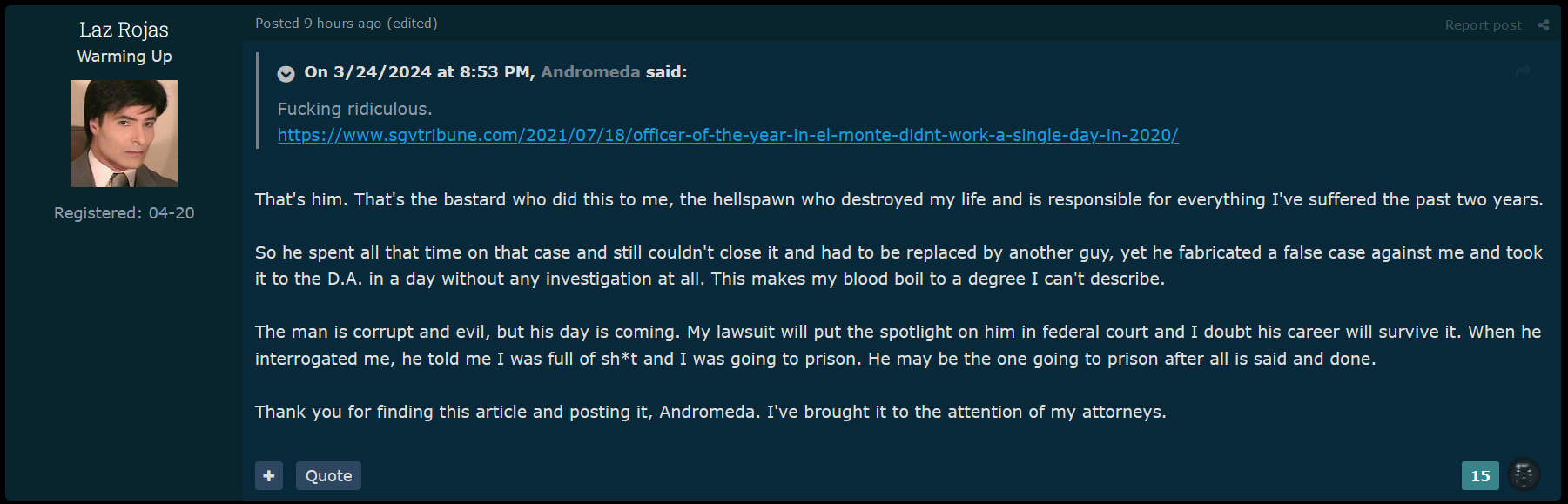 sleazecop.png