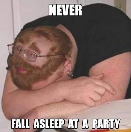 sleep.jpg