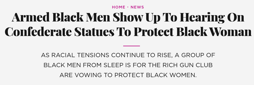 sleep.png