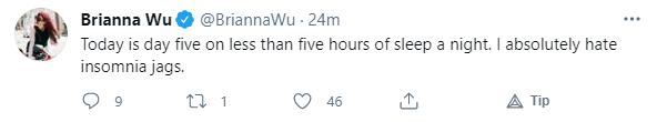 sleep.png