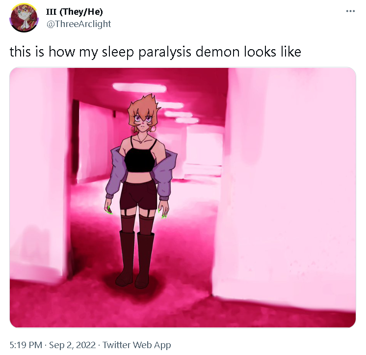 sleep.png