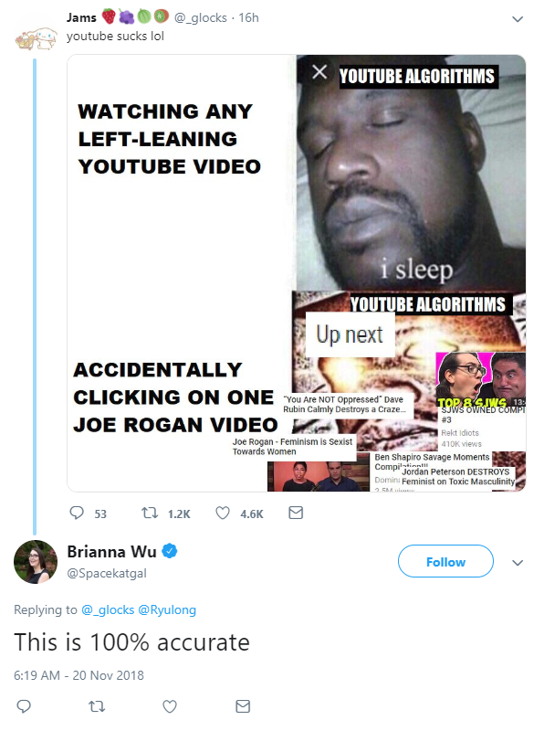 sleep.png