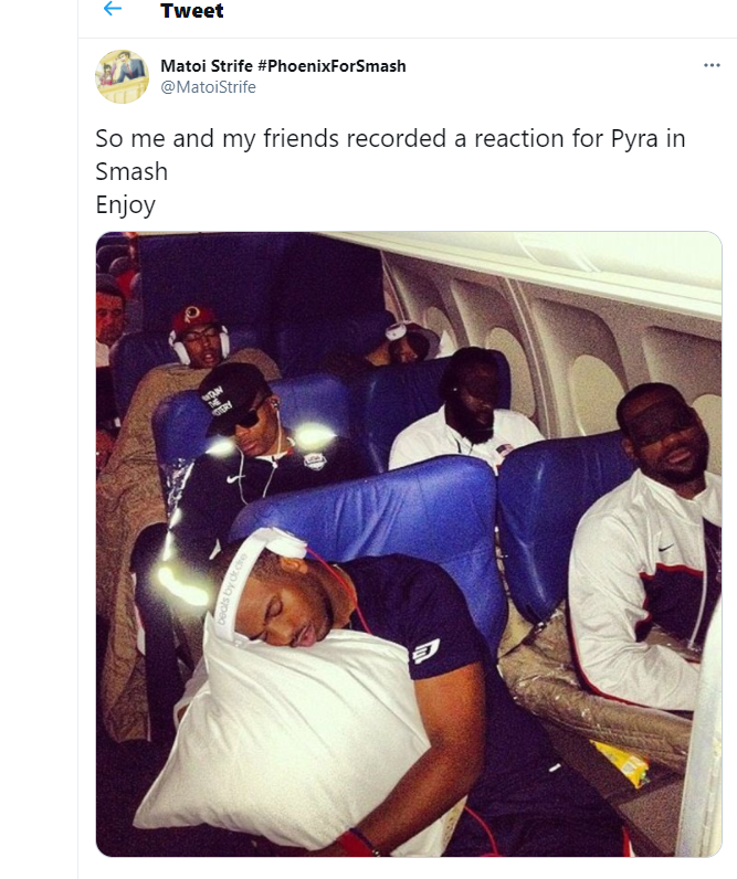 Sleep salt.png