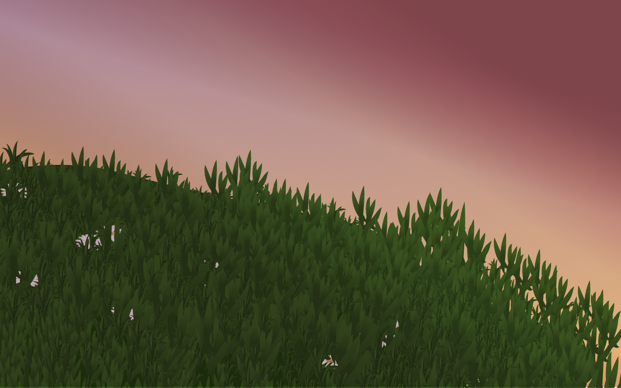 sleepin.png