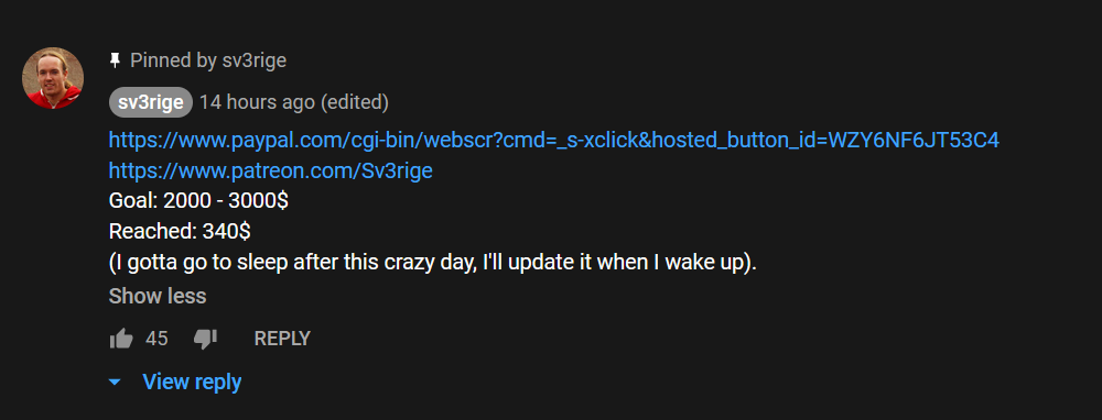 sleeping.png