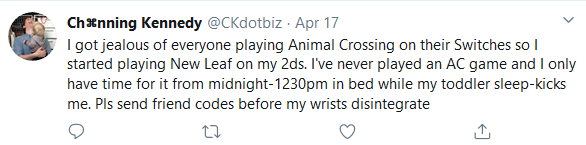 sleepingwith2yo.PNG