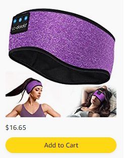 sleepmask.PNG