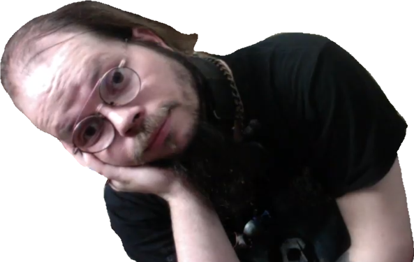 sleepy bog.png