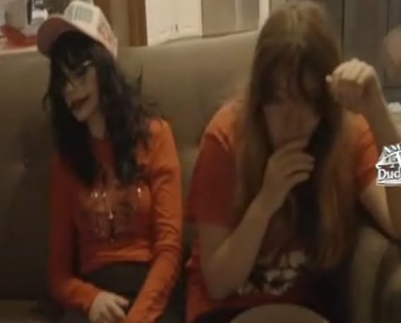 sleepy jokers 2.jpeg