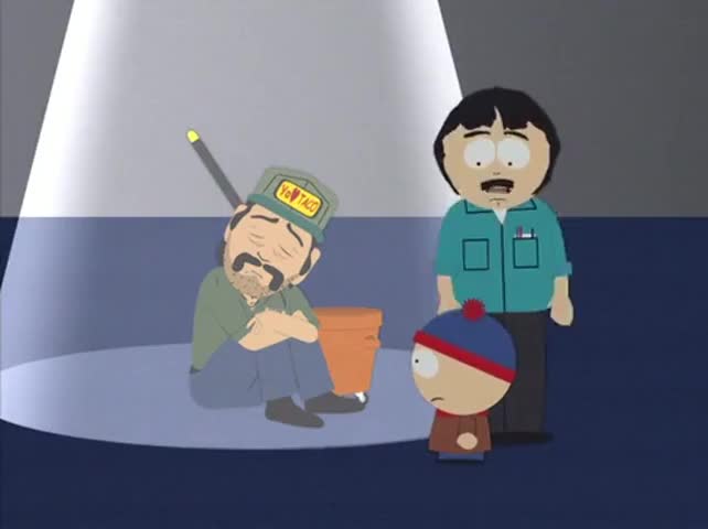 sleepy.jpg