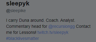 Sleepyk.png