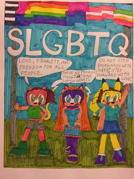 slgbtq.jpeg