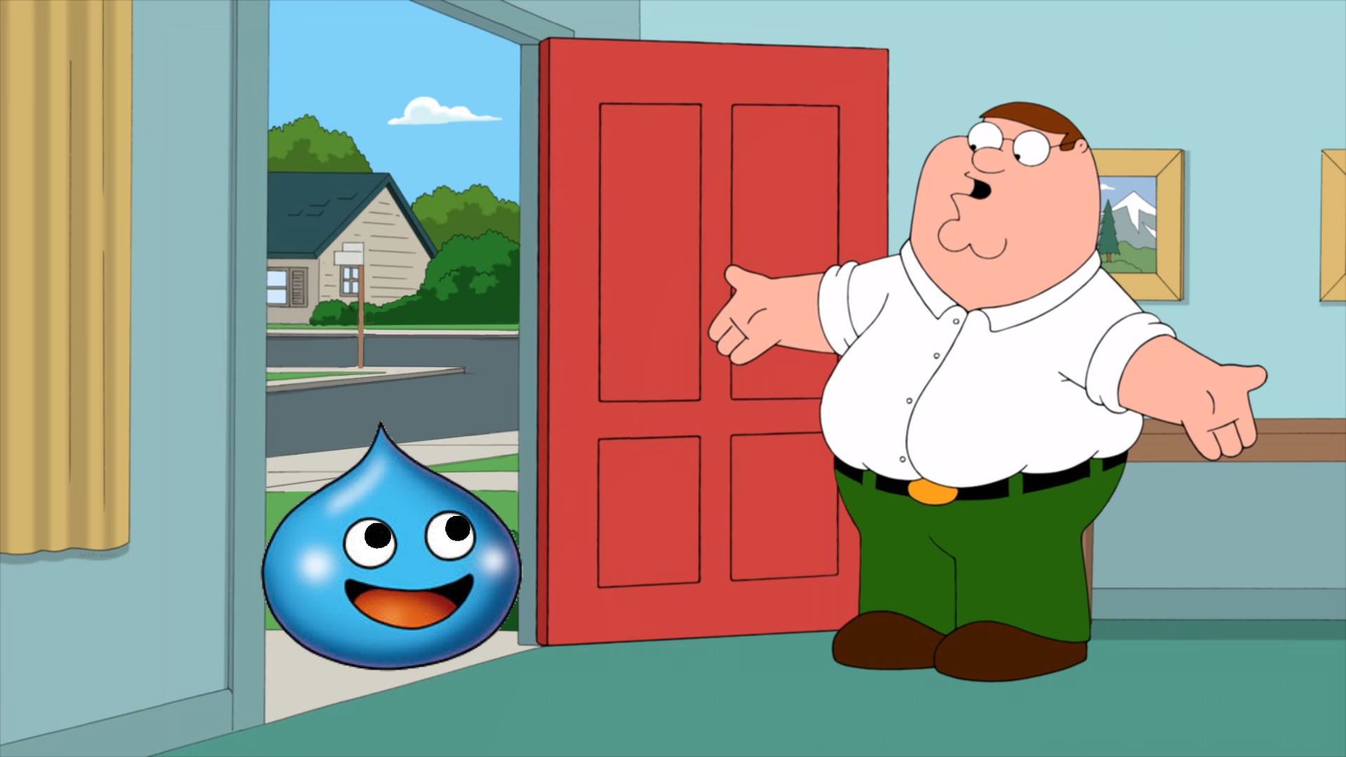 slime-meets-peter.png