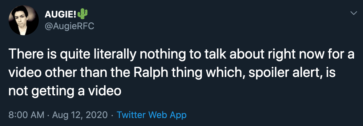 slimeball.png