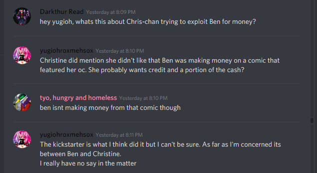 SlimeDiscord6.png