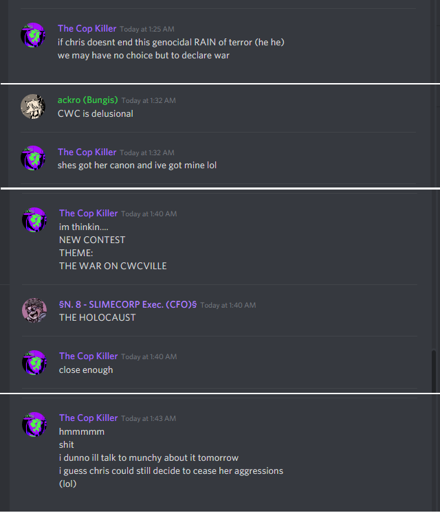 SlimeDiscord7.png